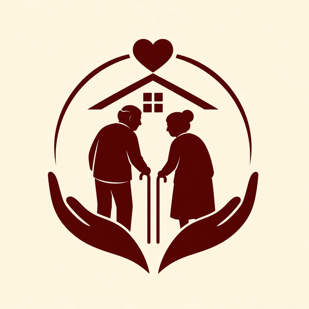 Elderly Welfare