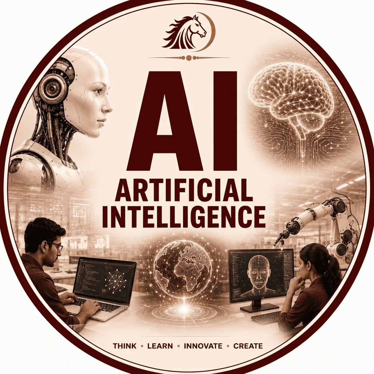 Artificial Intelligence
