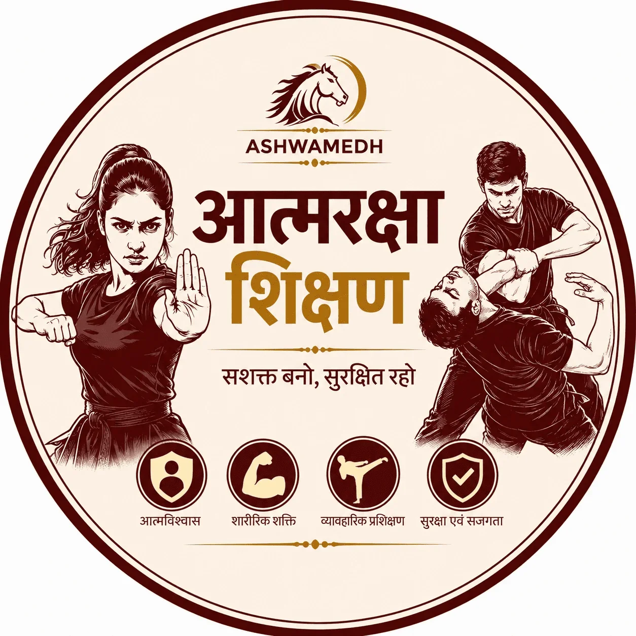 आत्मा सिद्धि