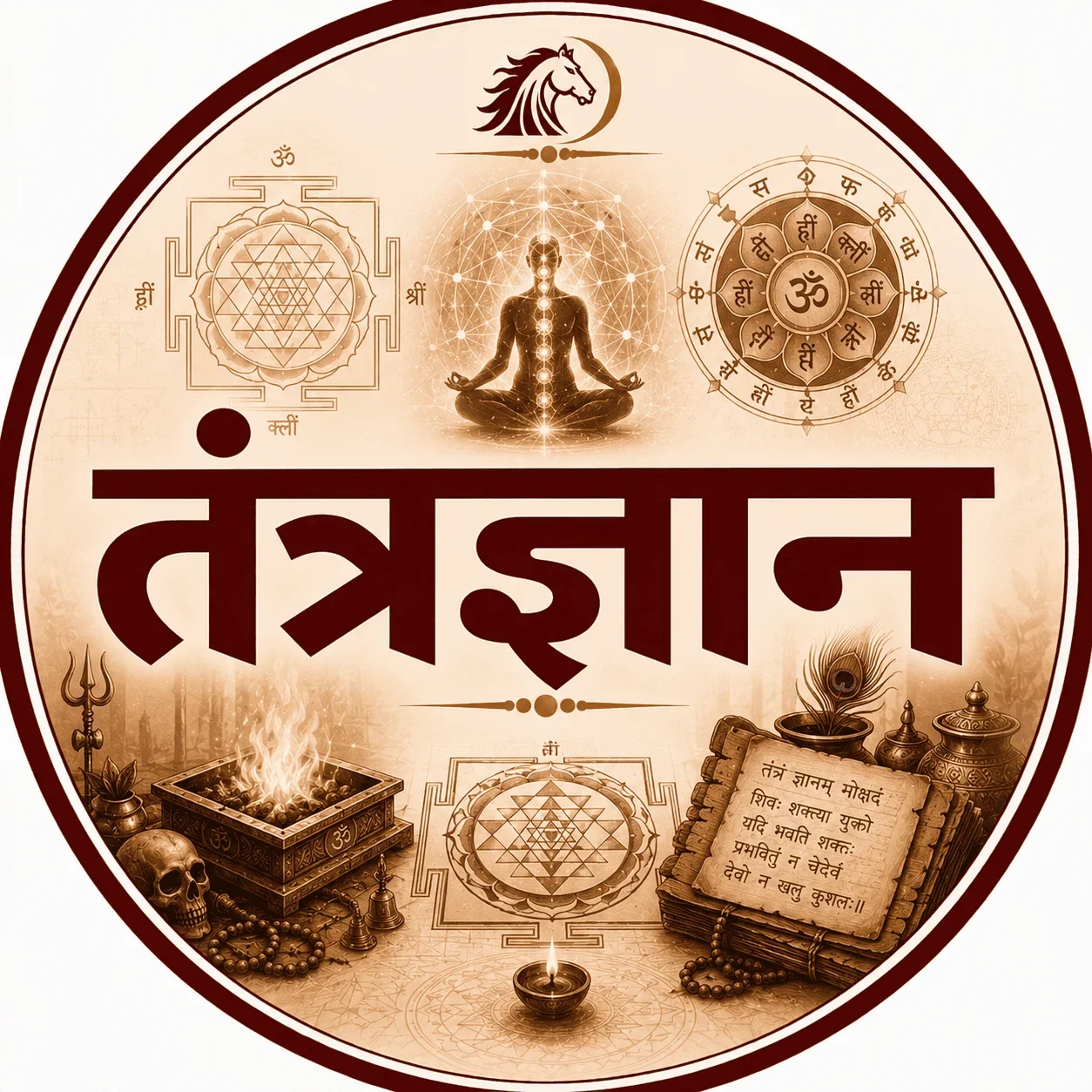 तंत्रज्ञान