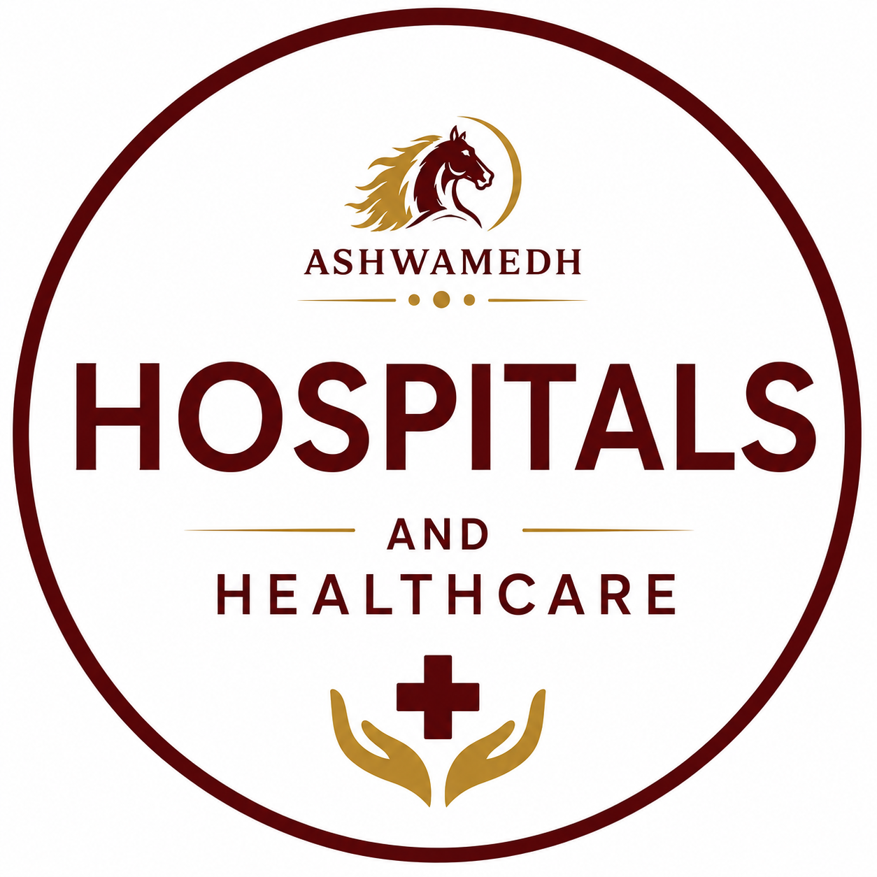Hospitals and Healthcare