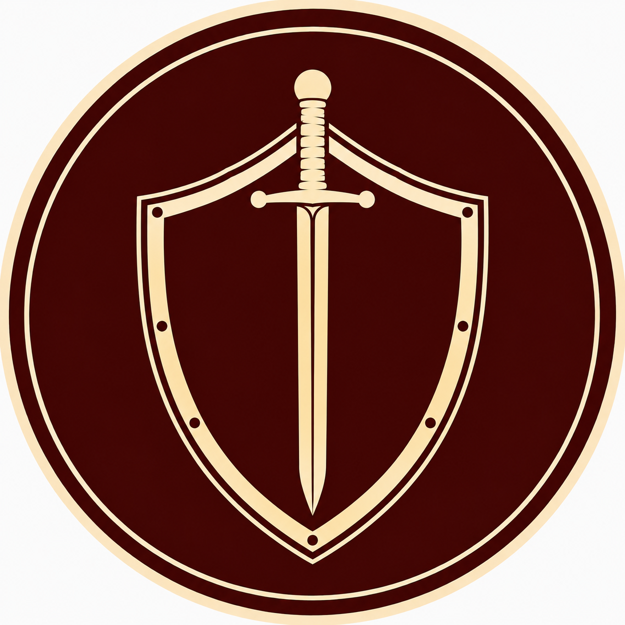 Aatma Suraksha