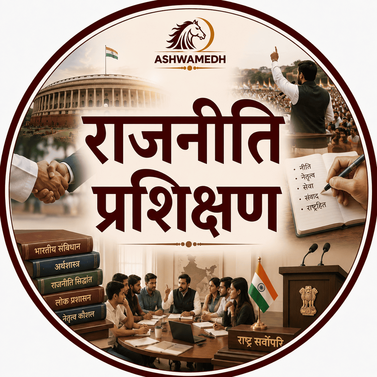 Skill education topic 2